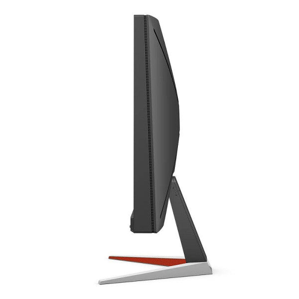 BenQ MOBIUZ EX240N 23.8 BenQ MOBIUZ EX240N 23.8